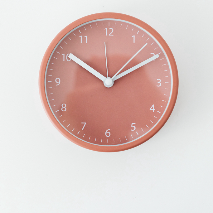 安排预约7智能提示